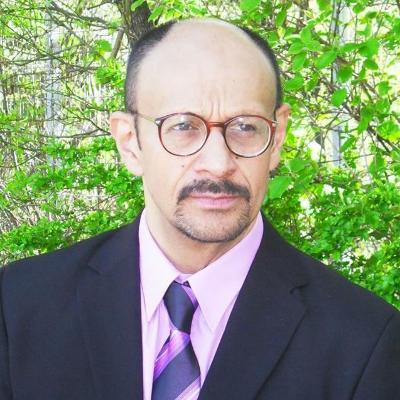 Dr. Emilio Astuto